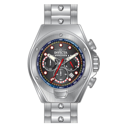 Reloj Invicta Invicta Racing 47747