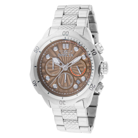 Reloj Invicta Invicta Racing 47751