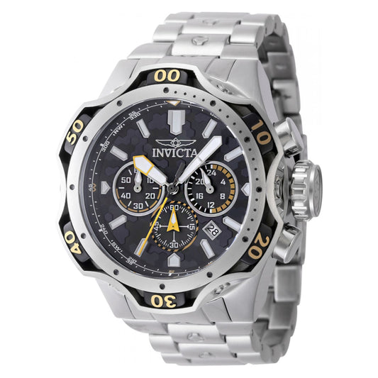 Reloj Invicta Venom 47756