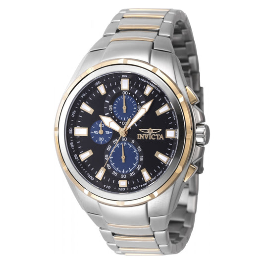 Reloj Invicta Sea Vulture 47821