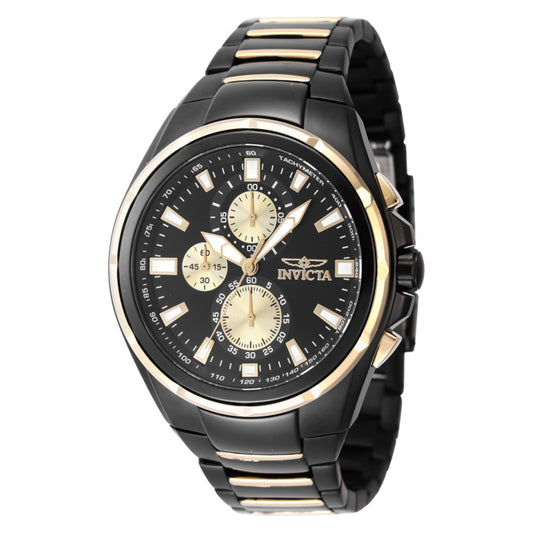 Reloj Invicta Sea Vulture 47823