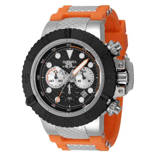 Reloj Invicta Subaqua 47829