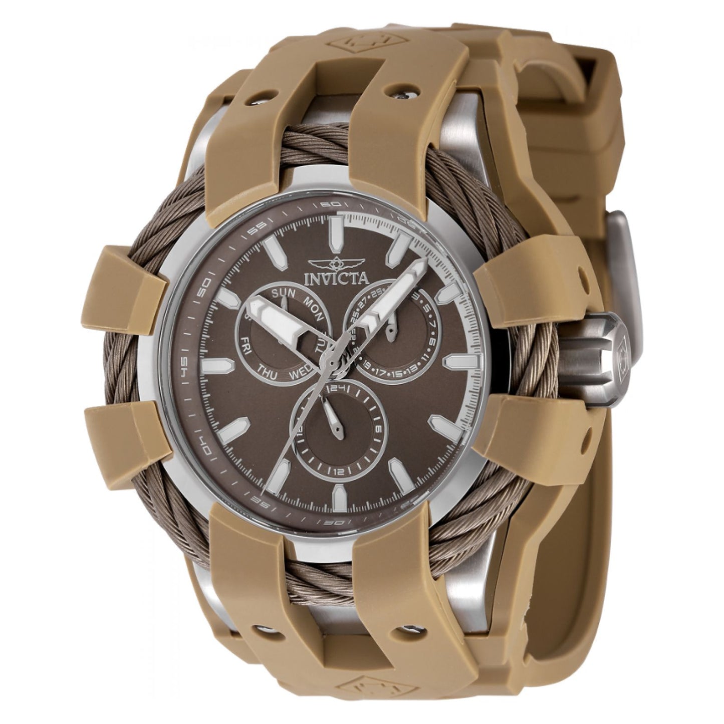 Reloj Invicta Bolt 47838