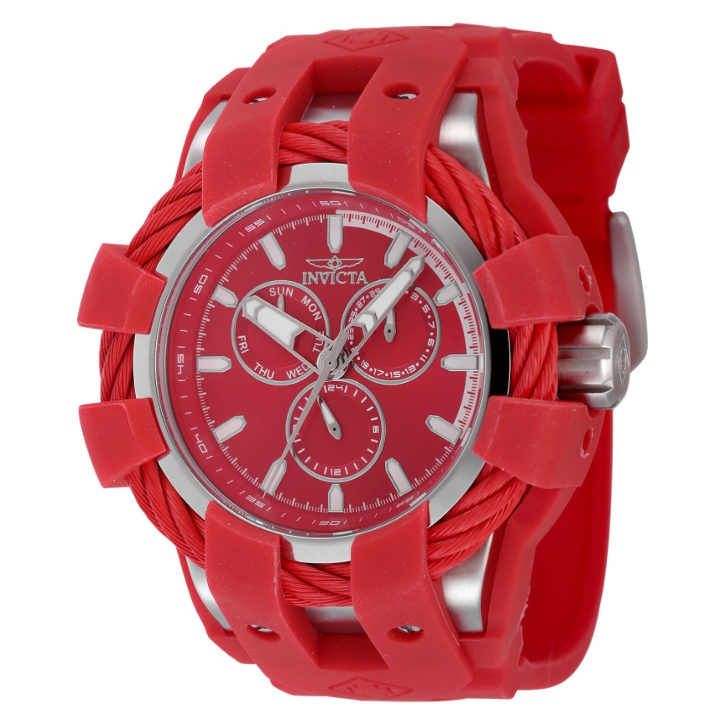 Reloj Invicta Bolt 47839