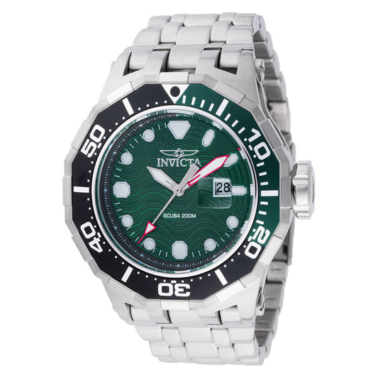 Reloj Invicta Pro Diver 47842