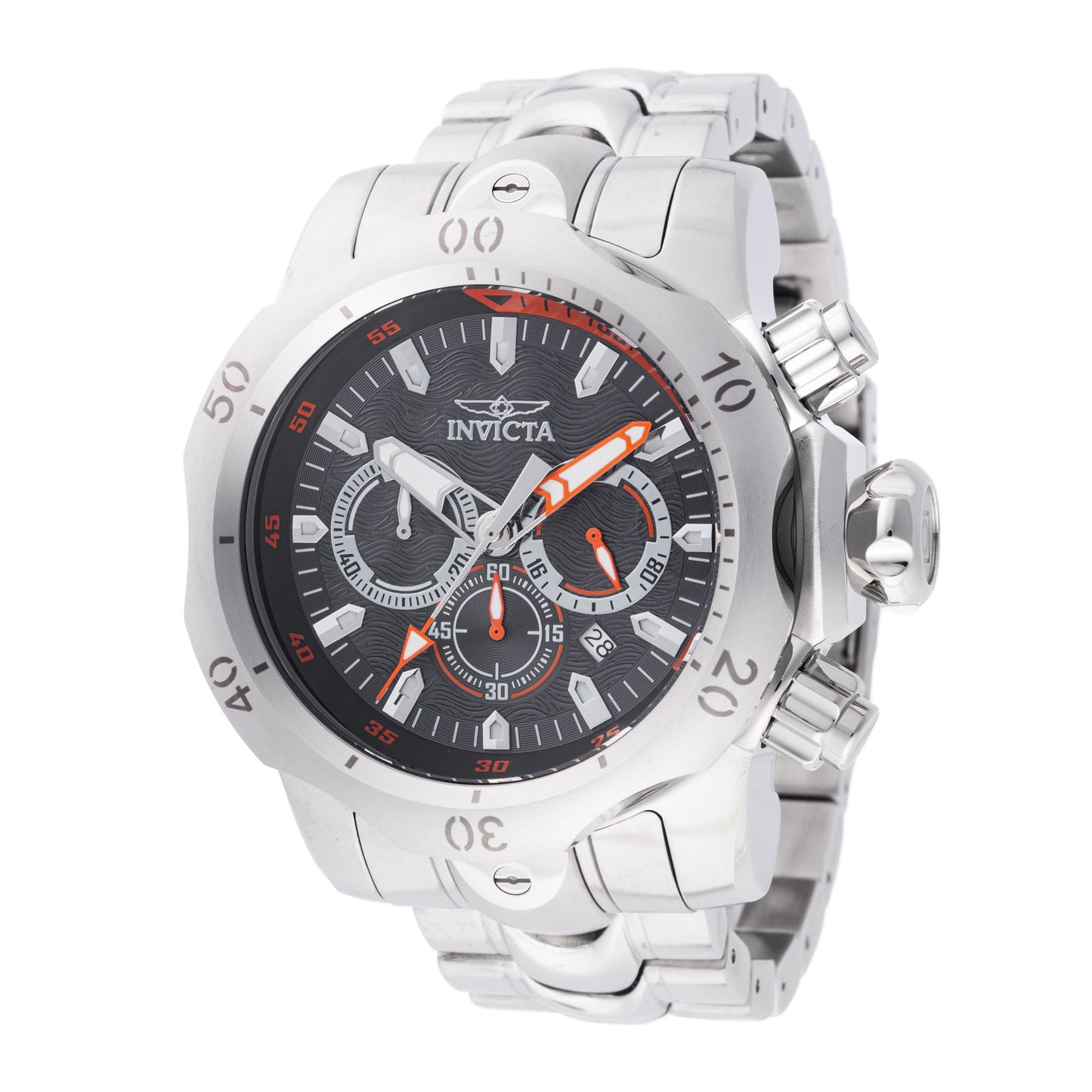 Reloj Invicta Veneno 47930