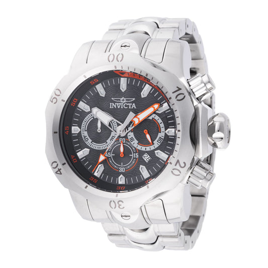 Reloj Invicta Veneno 47930