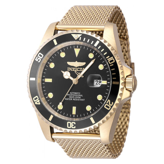 Reloj Invicta Pro Diver 47966