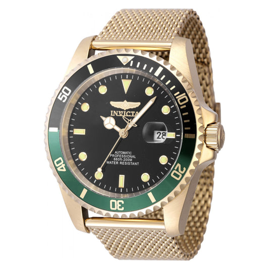 Reloj Invicta Pro Diver 47967