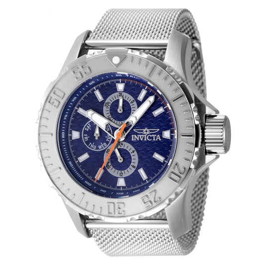 Reloj Invicta Vintage 48011