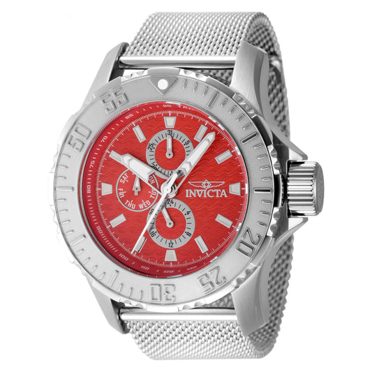 Reloj Invicta Vintage 48013