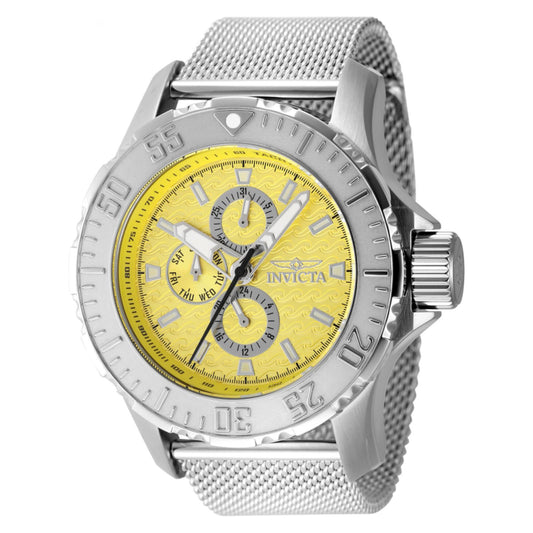 Reloj Invicta Vintage 48014