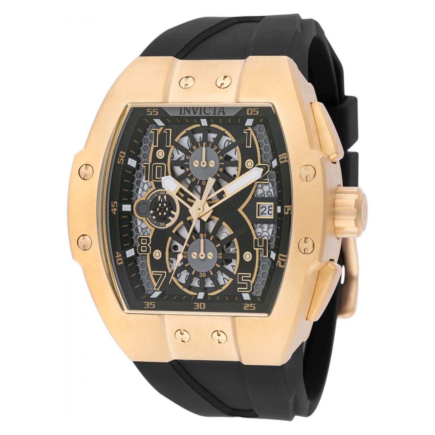Reloj Invicta Invicta Racing 48029