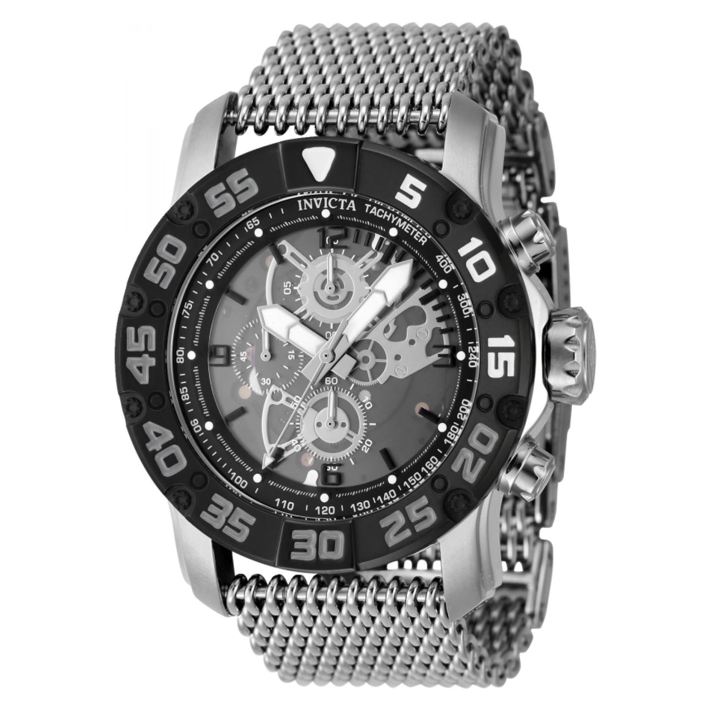 Reloj Invicta Invicta Racing 48052