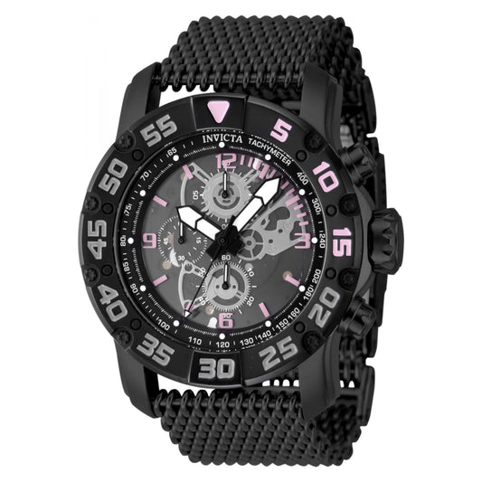 Reloj Invicta Invicta Racing 48054