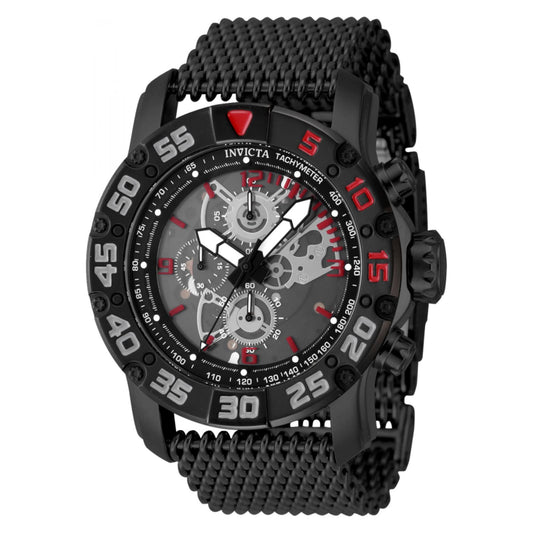 Reloj Invicta Invicta Racing 48056