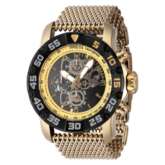 Reloj Invicta Invicta Racing 48058