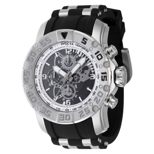 Reloj Invicta Invicta Racing 48060