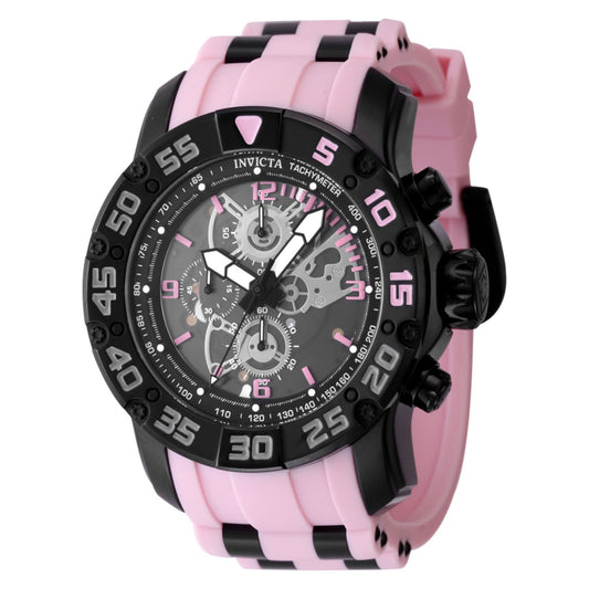 Reloj Invicta Invicta Racing 48061