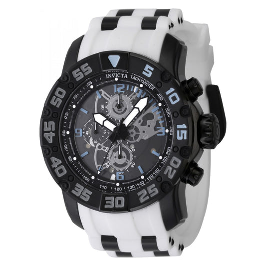 Reloj Invicta Invicta Racing 48064