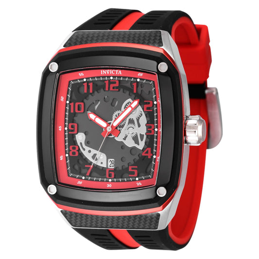 Reloj Invicta Racing 48071