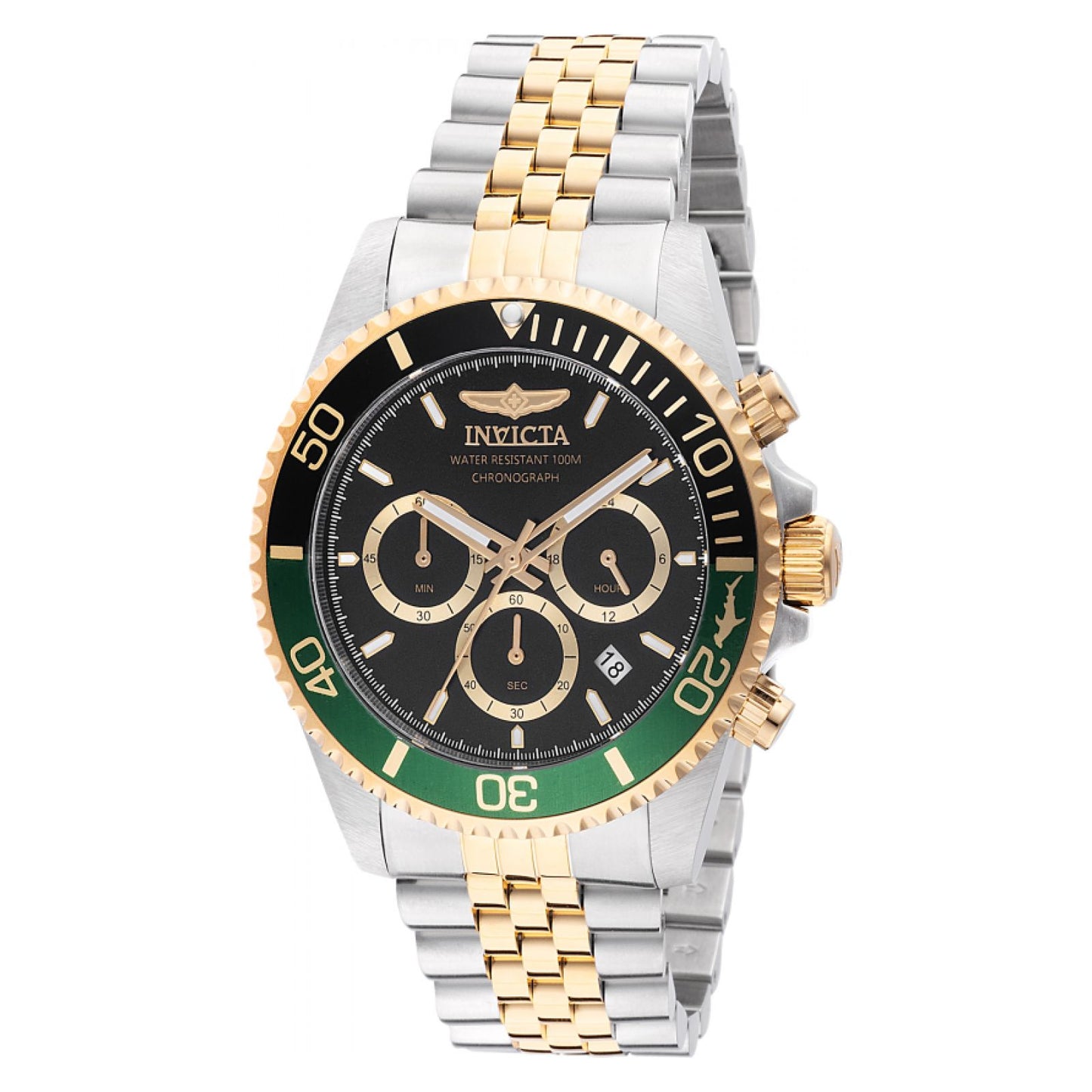 Reloj Invicta Pro Diver 48116