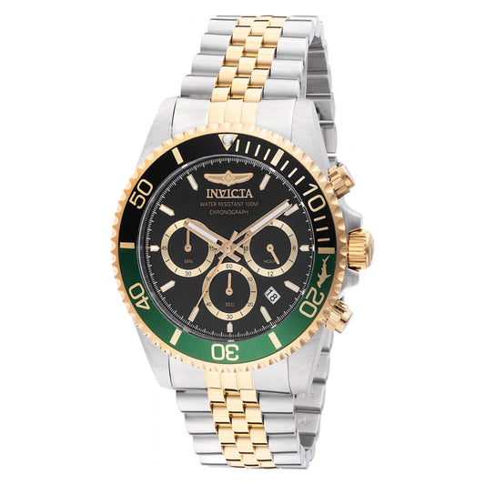 Reloj Invicta Pro Diver 48116