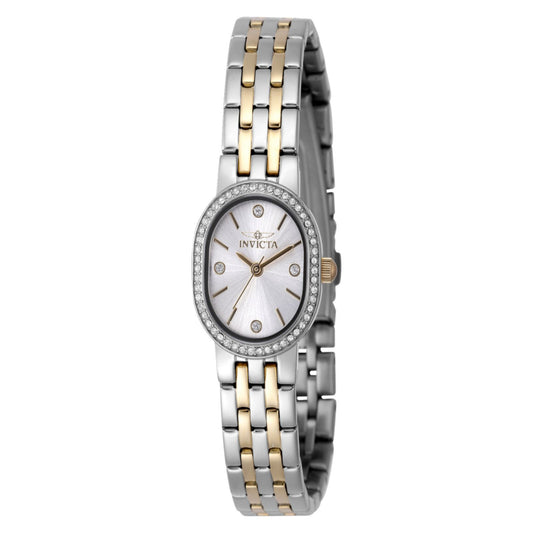 Reloj Invicta Angel 48136