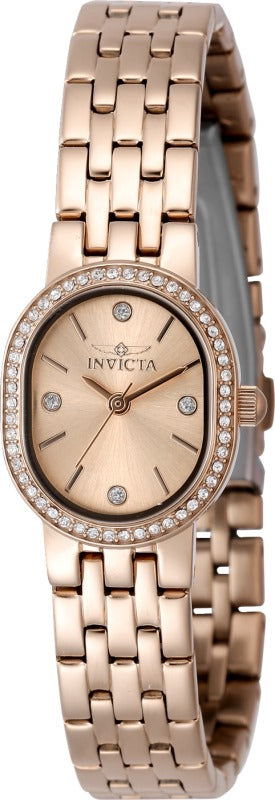 Reloj Invicta Angel 48137