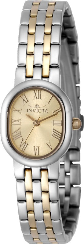 Reloj Invicta Angel 48140