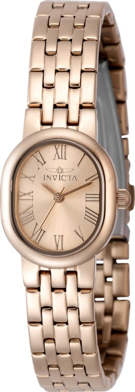 Reloj Invicta Angel 48141