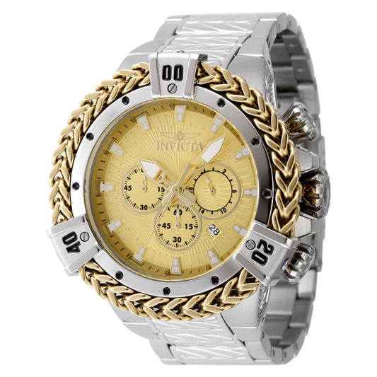 Reloj Invicta Bolt 48157