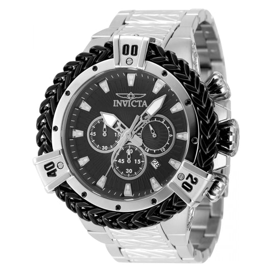 Reloj Invicta Bolt 48160
