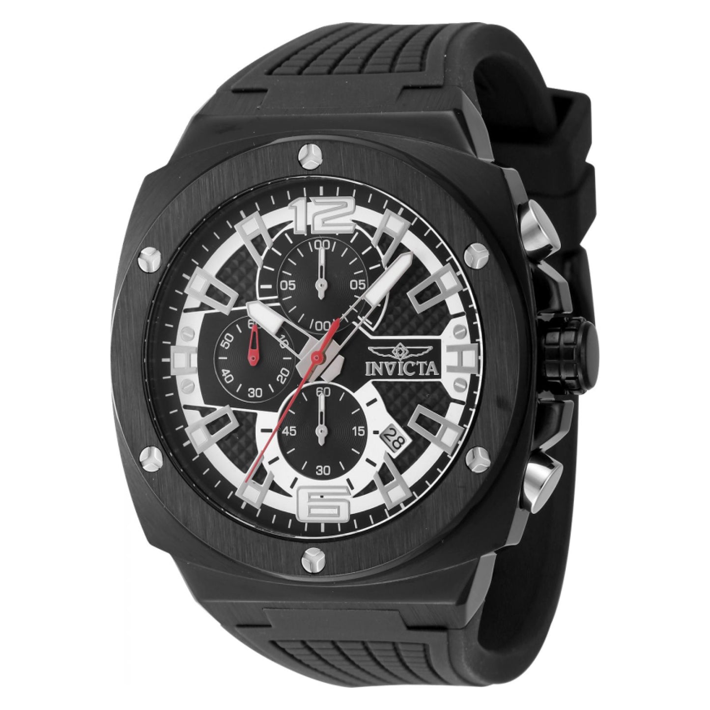 Reloj Invicta Invicta Racing 48164