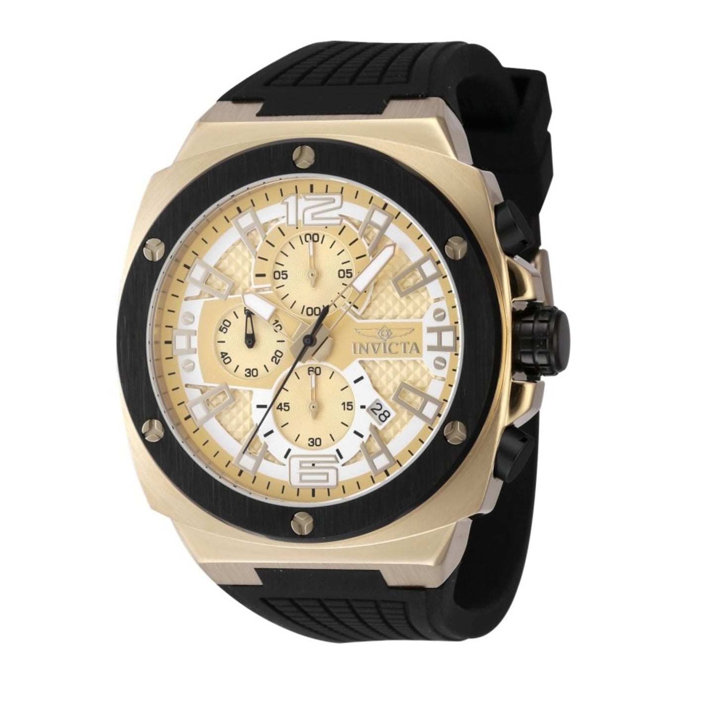 Reloj Invicta Invicta Racing 48165