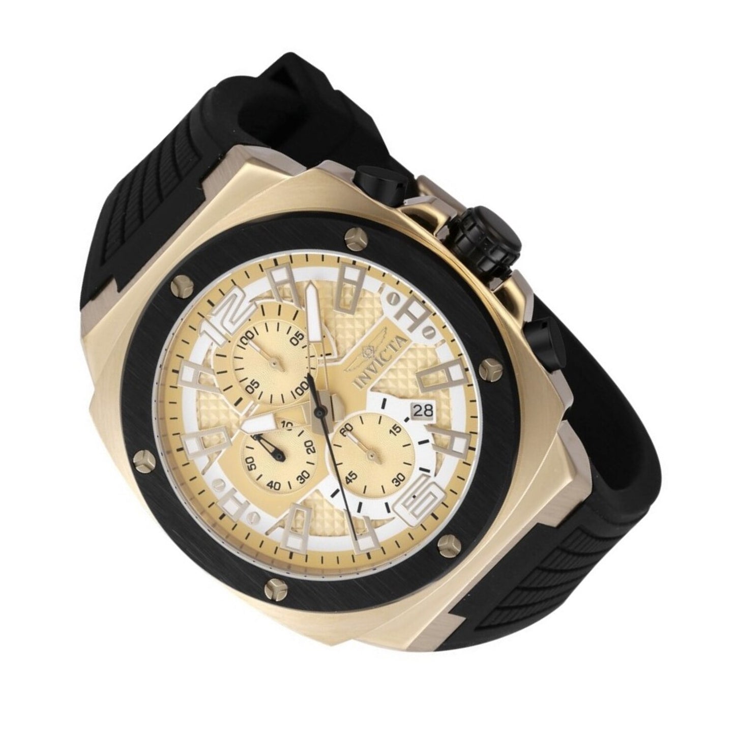 Reloj Invicta Invicta Racing 48165