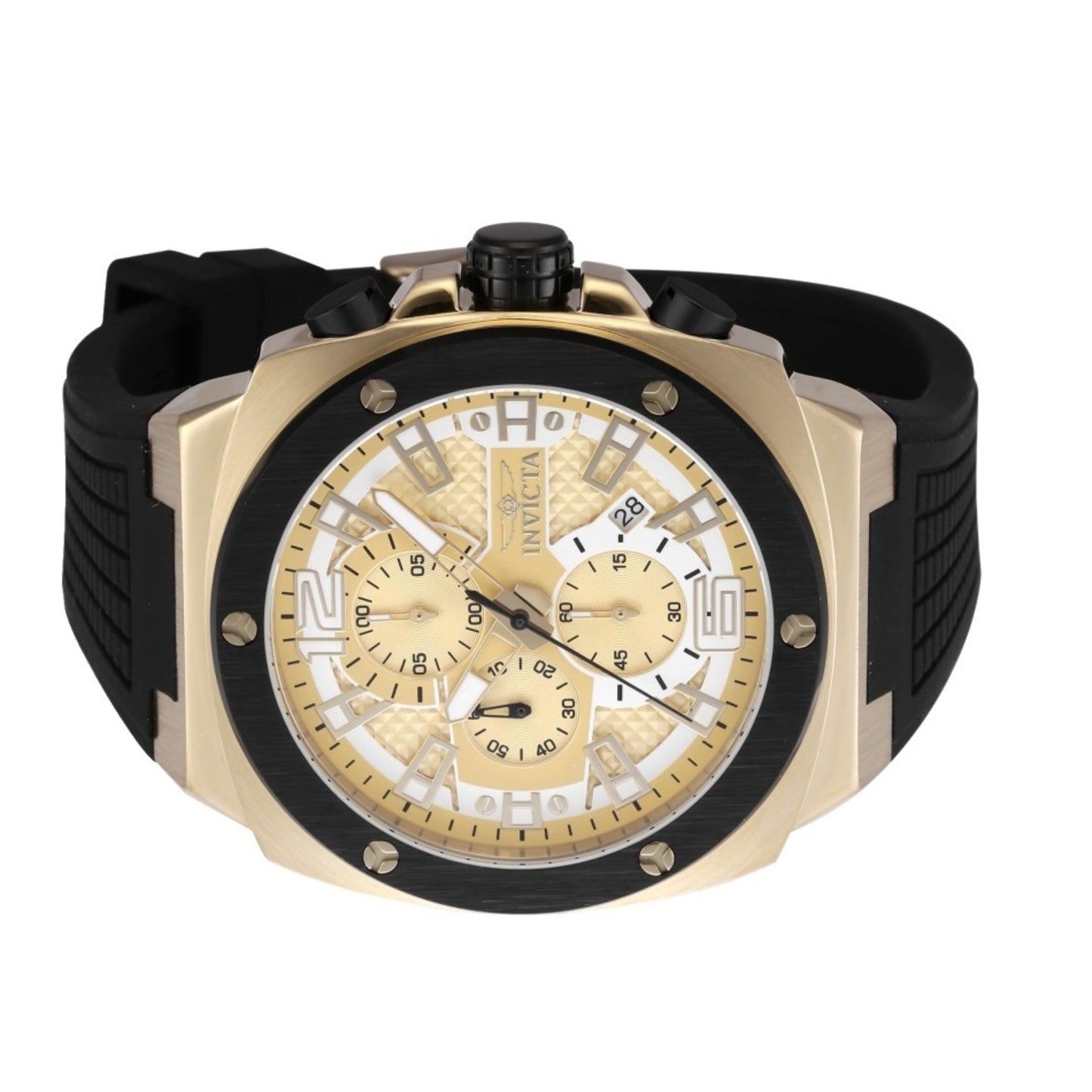 Reloj Invicta Invicta Racing 48165