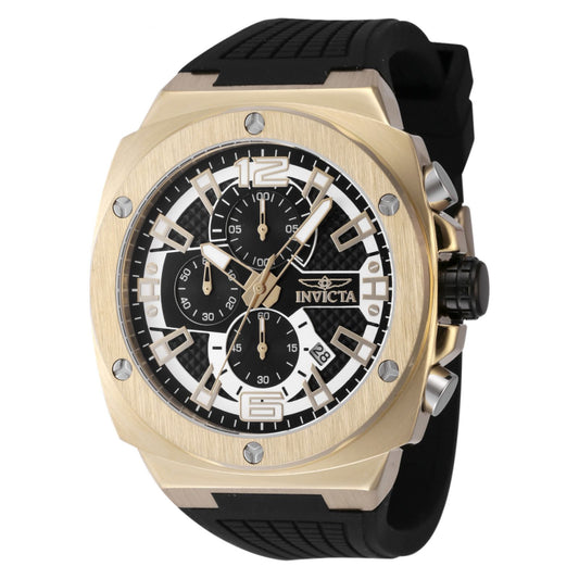 Reloj Invicta Invicta Racing 48166