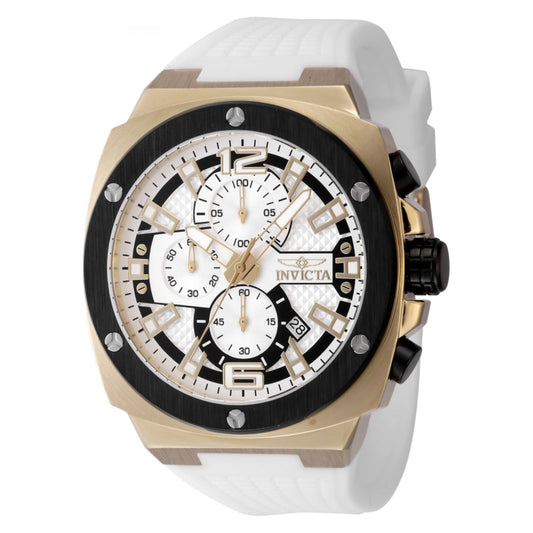 Reloj Invicta Invicta Racing 48167