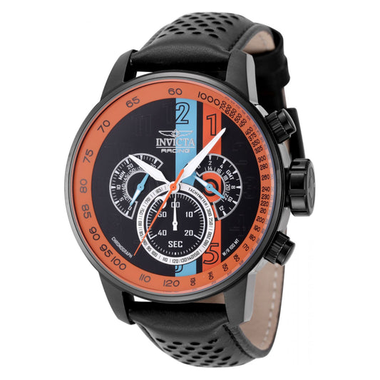 Reloj Invicta Invicta Racing 48176