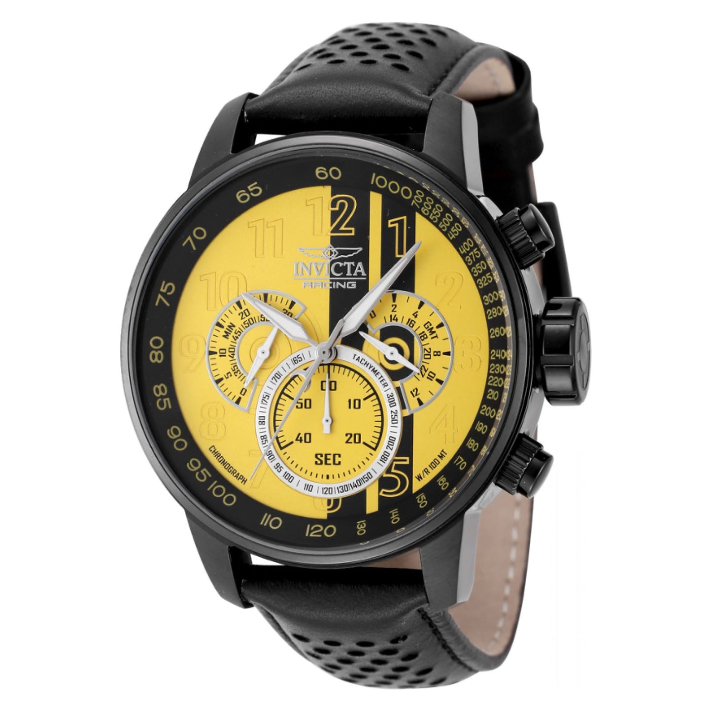 Reloj Invicta Invicta Racing 48178