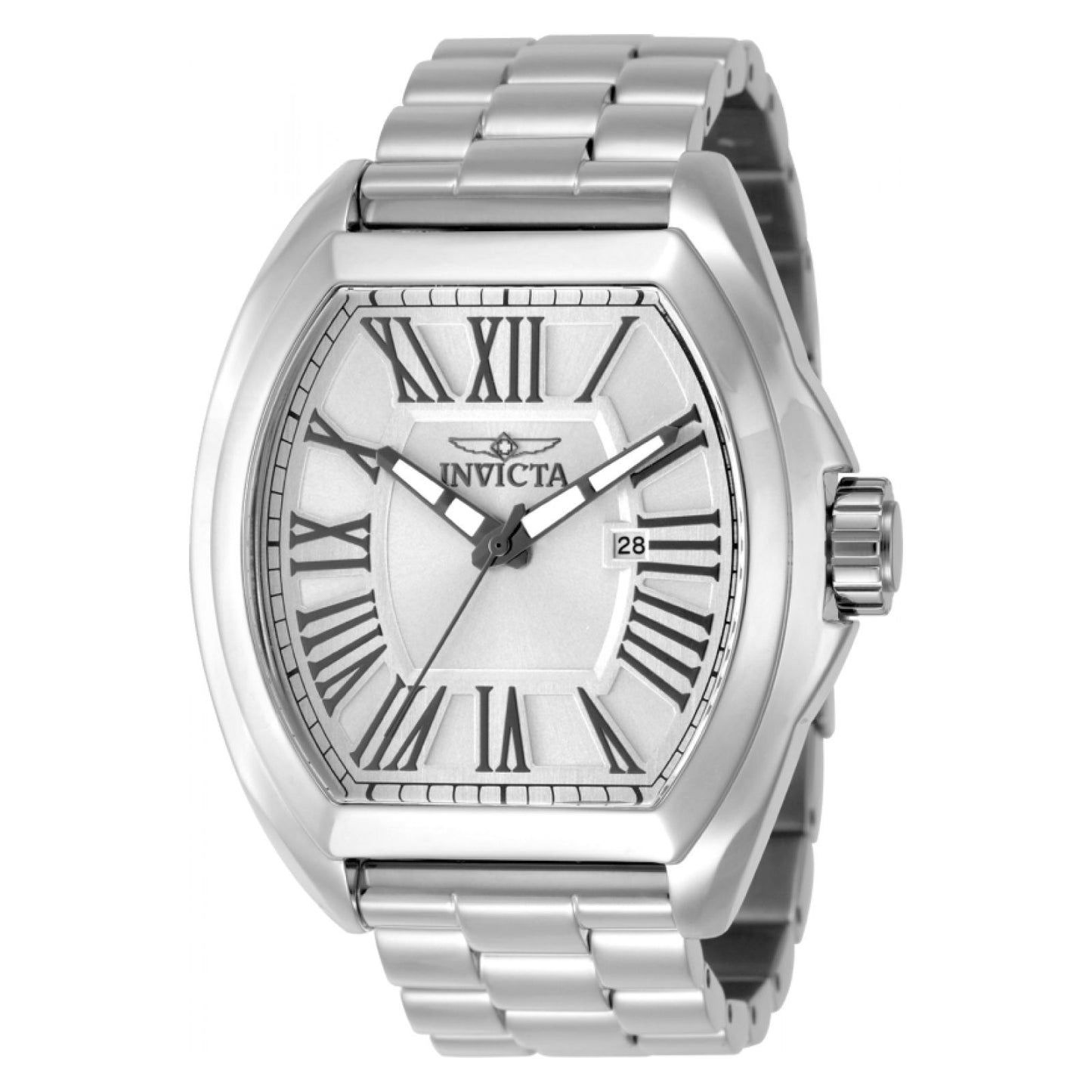 Reloj Invicta Pro Diver 48179