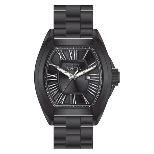 Reloj Invicta Pro Diver 48181