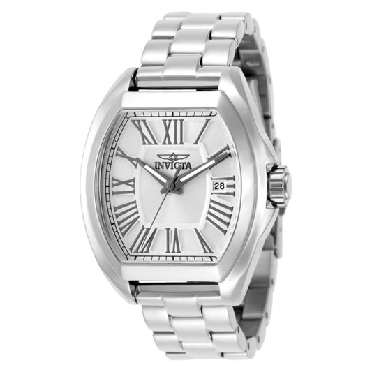 Reloj Invicta Angel 48182