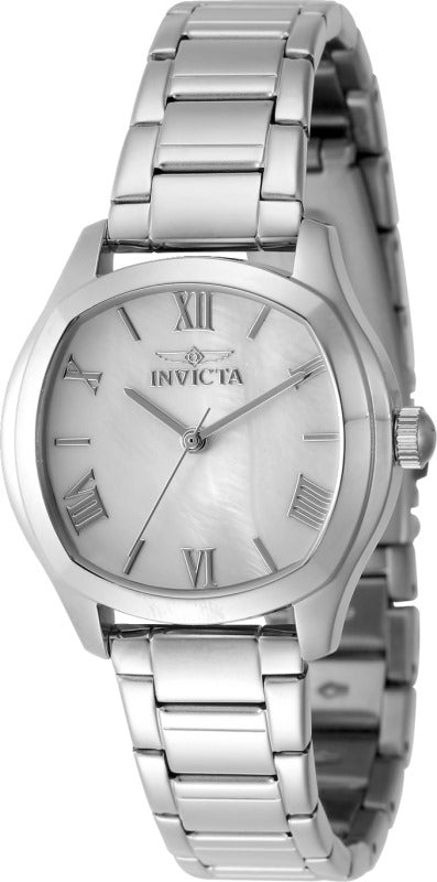 Reloj Invicta Wildflower 48234