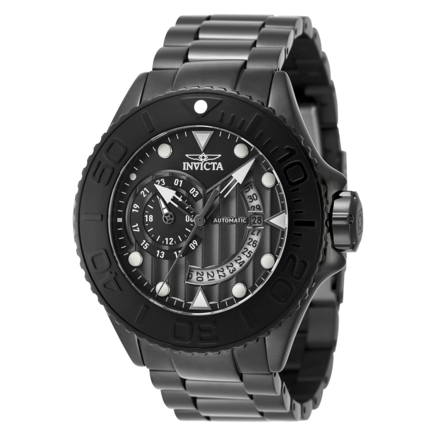 Reloj Invicta Grand Diver 48245