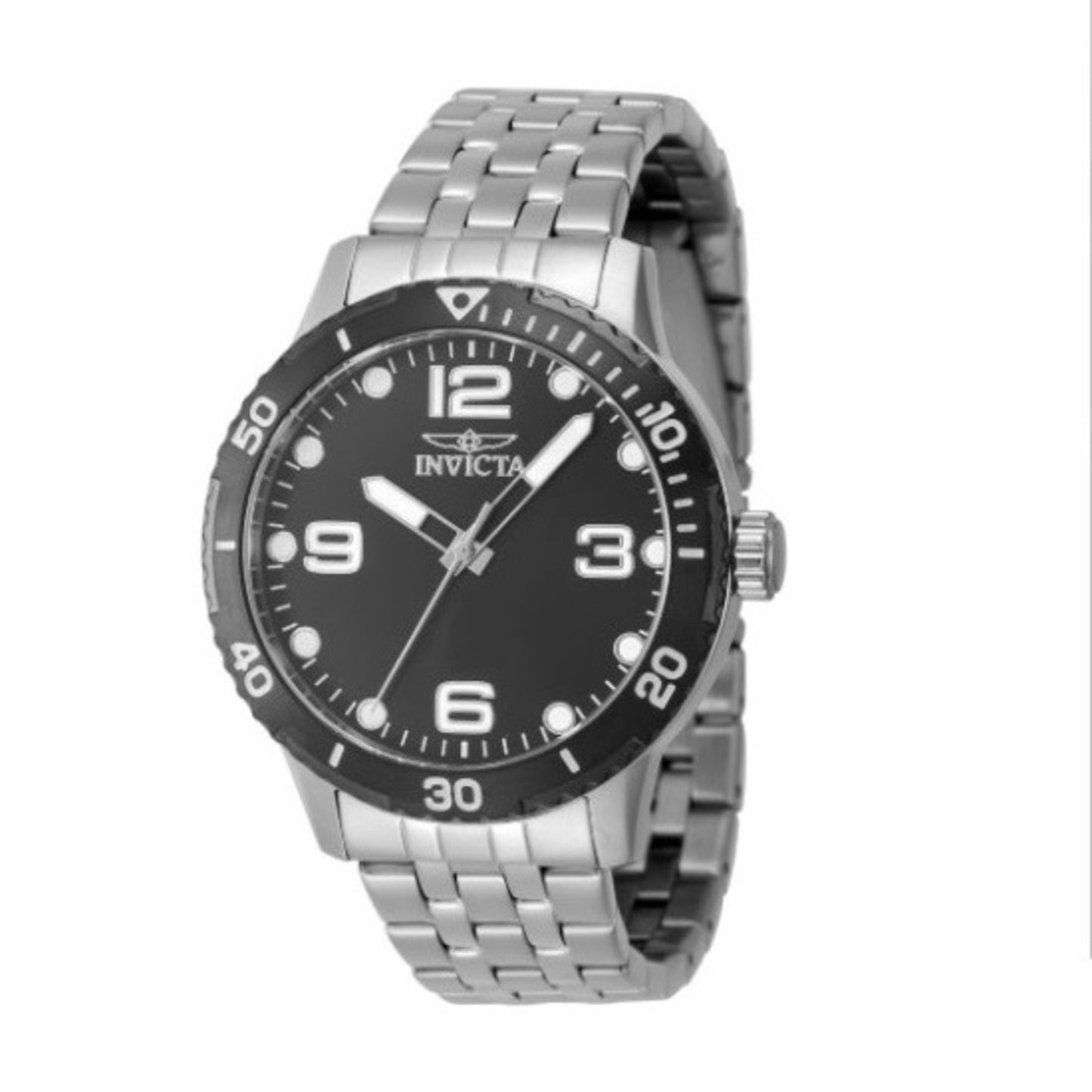 Reloj Invicta Specialty 48259