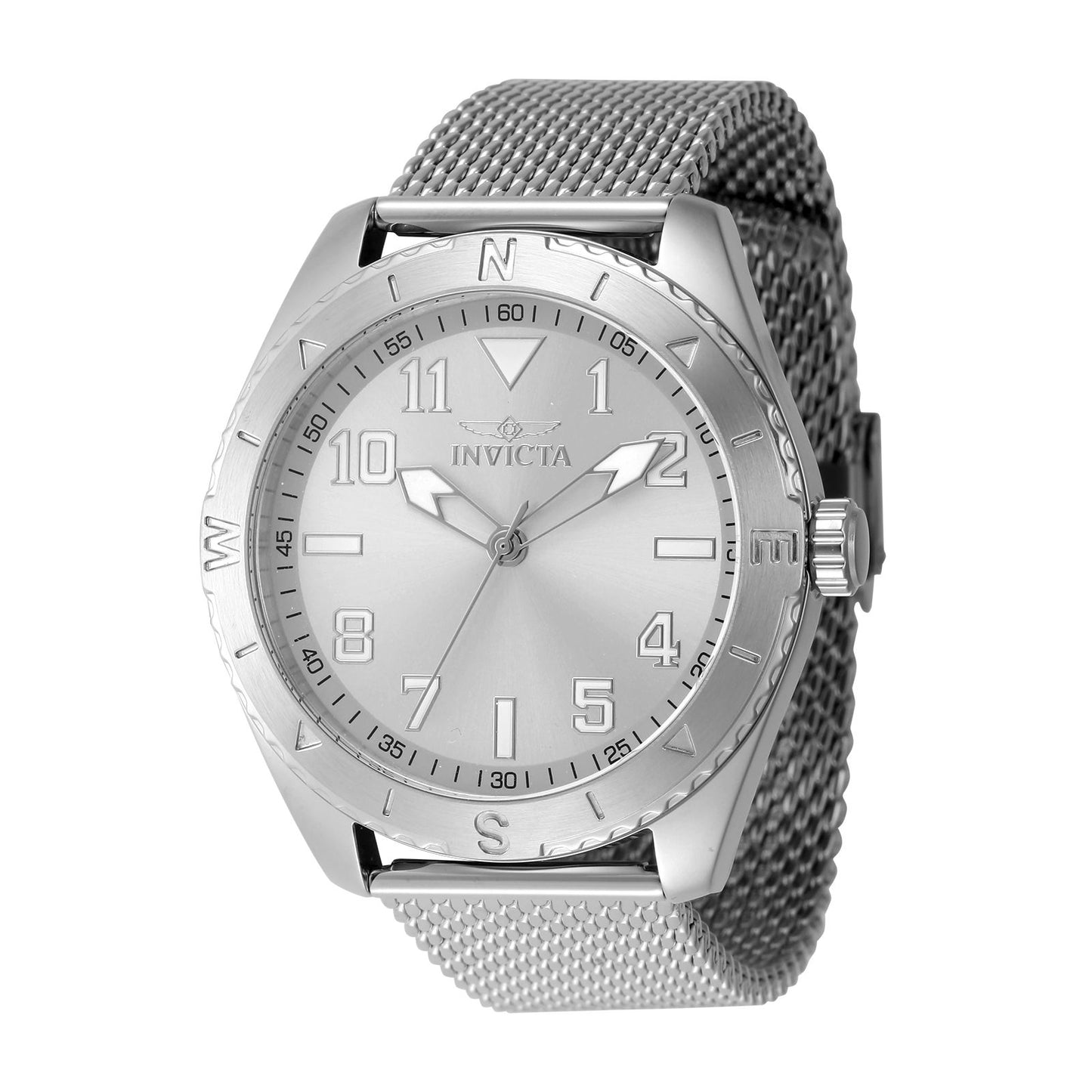 Pack de Reloj y Pulsera Specialty 48286
