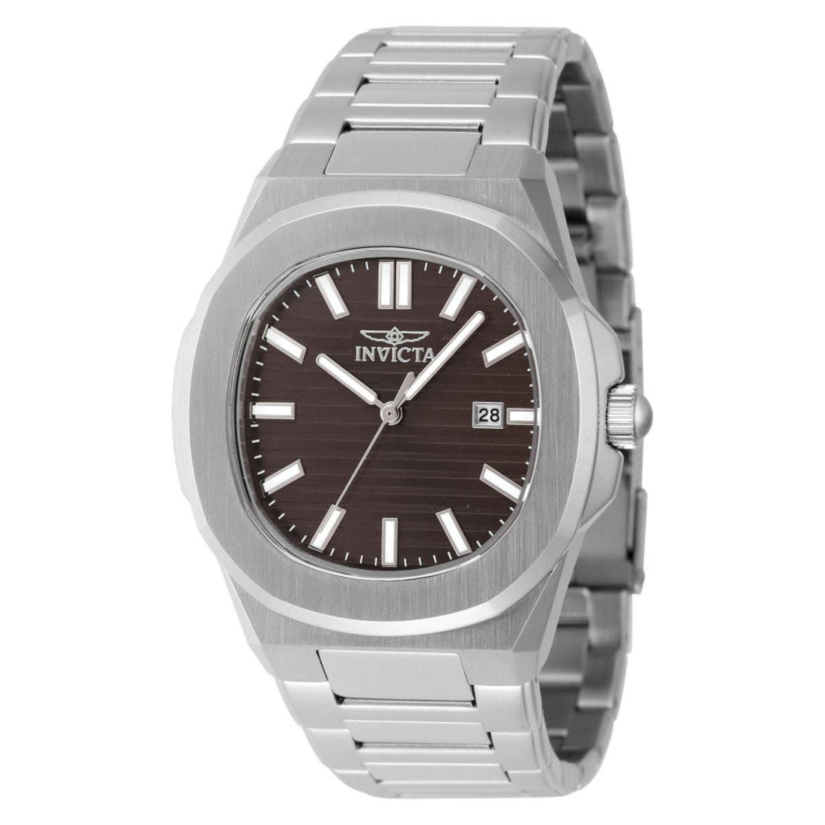 Reloj Invicta Speedway 48321