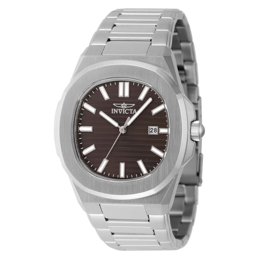 Reloj Invicta Speedway 48321
